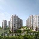 거제아이파크1차 이미지