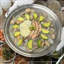 우림칼국수 이미지