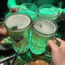 [강남역 술집] 안주가 맛있는 강남역 저렴한 술집 &#39;지구상사&#39;