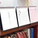 스프링디자인
