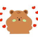 스마일랜드