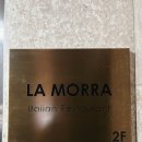 동광로39길 50 이미지