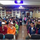 방학동노인복지센터 이미지