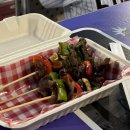 (주)조이위즈 이미지