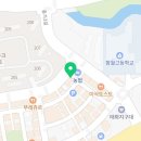 가온축산우정
