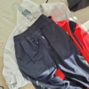 햇님세탁소 이미지