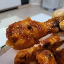 비에이치씨송내투나점 네이버블로그