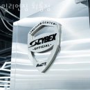 밀리언짐 회룡점 이미지