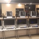 해피로PC방 월계동점 이미지