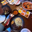 신한빌딩 | [신한 커리어업 11기] 홍보마케팅 서류-면접 합격후기(지원서, 포트폴리오) + 1주차 OJT