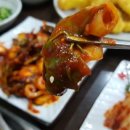 성림복어 이미지