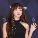 만개꽃