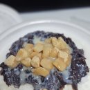 방춘자푸드 이미지