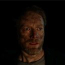 Speak No Evil 이미지