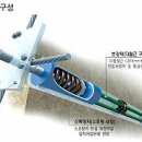 (주)알지오기술 네이버블로그