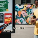 구조적 한계에 직면한 한국경제 이미지