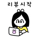 경대에스비뇨의학과의원 네이버블로그