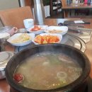 신당B 지하상가 이미지