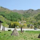 용두휴게소 이미지