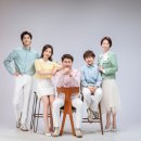 원패밀리스튜디오 이미지