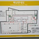 50플러스 남부캠퍼스 이미지