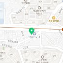 세방테크빌 이미지