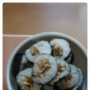 훈이밥상