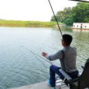 성화낚시터 이미지