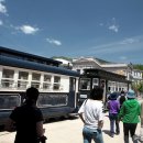 영상테마파크 이미지