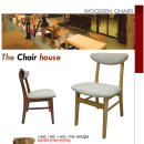 야크모텔 이미지