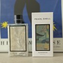 워시웨이 | 바디워시추천 퍼퓸바디워시 펄쉘 밀키웨이 바디솝 PEARLSHELL 후기