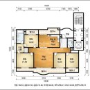 초록(단지내)공인중개사사무소 이미지