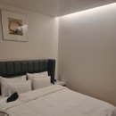 에이치에비뉴정관점 이미지