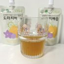 참배농장 이미지