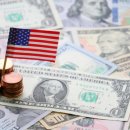 클린산업 이미지