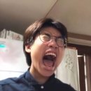 에덴셀프 | 장기입원 원합니다 급합니다.. 홍대 공포 체험 호러스위치 <에덴병원> 후기