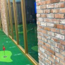 오렌지골프존 이미지