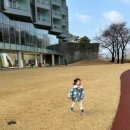 마이다스호텔앤리조트 이미지