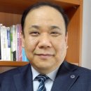교회교육훈련개발원