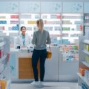 강남제일약국 이미지