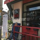 피자써클 이미지