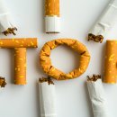 김옥란내과의원 이미지