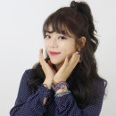 아름다운날헤어샵 | 염색부터 스타일링까지 페스티벌 헤어로 변신 대성공![feat.압구정헤어샵]
