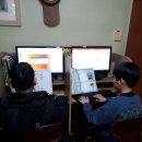 창의력수학교습소 - 성남시 분당구 정자로 88 | 창의력수학교습소
