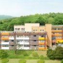 형석고등학교 이미지