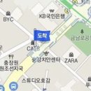 허웅이비인후과의원 티스토리