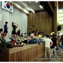 8월 5일 대저초등학교 정모사진 이미지