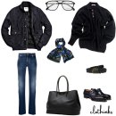 폴컴퍼니 이미지