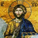 5-037 TS | 부활절이 위험한 이유