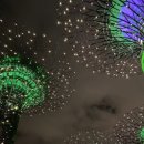 동방슈퍼 이미지